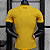 Nova Camisa Edição Jogador Wolverhampton 1 2024 / 2025 - Imagem 2