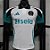 Nova Camisa Edição Jogador Newcastle 3 2024 / 2025 - Imagem 1