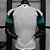 Nova Camisa Edição Jogador Newcastle 3 2024 / 2025 - Imagem 2