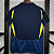 Nova Camisa Al-Nassr 2 Torcedor Masculina 2024 / 2025 - CRISTIANO RONALDO CR7 - Imagem 2