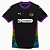 Nova Camisa St. Pauli 3 Torcedor Masculina 2024 / 2025 - Imagem 1