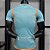 Nova Camisa Edição Jogador Inter Miami 3 2024 / 2025 - Messi - Imagem 2