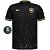 Nova Camisa Botafogo 2 Com Patch Libertadores Torcedor Masculina 2024 / 2025 - Imagem 1