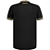 Nova Camisa Botafogo 2 Com Patch Libertadores Torcedor Masculina 2024 / 2025 - Imagem 2
