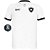 Nova Camisa Botafogo 3 Com Patch Libertadores Torcedor Masculina 2024 / 2025 - Imagem 1
