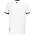 Nova Camisa Botafogo 3 Com Patch Libertadores Torcedor Masculina 2024 / 2025 - Imagem 2