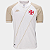 Nova Camisa Vasco 3 Torcedor Masculina 2024 / 2025 - Imagem 1