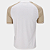 Nova Camisa Vasco 3 Torcedor Masculina 2024 / 2025 - Imagem 2