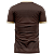 Nova Camisa Flamengo Edição Especial Torcedor Masculina 2024 / 2025 - Imagem 2