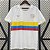 Nova Camisa Colômbia 100 Anos Torcedor Masculina 2024 / 2025 - Imagem 1