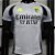 Nova Camisa Edição Jogador Benfica 3 2024 / 2025 - Imagem 1