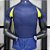 Nova Camisa Edição Jogador Al-Nassr 2 2024 / 2025 - CRISTIANO RONALDO CR7 - Imagem 2