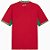 Nova Camisa Marrocos 1 Torcedor Masculina 2026 - COPA DO MUNDO - Imagem 2