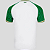 Nova Camisa Irlanda 3 Torcedor Masculina 2024 / 2025 - Imagem 2