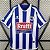 Camisa Real Sociedad 1 Retrô 2002 / 2003 - Imagem 1