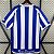 Camisa Real Sociedad 1 Retrô 2002 / 2003 - Imagem 2
