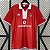 Camisa Benfica 1 Retrô 2004 / 2005 - Imagem 1