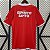 Camisa Benfica 1 Retrô 2004 / 2005 - Imagem 2