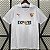 Camisa Sevilla 1 Retrô 1987 / 1990 - Imagem 1