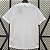 Camisa Valencia 1 Retrô 2006 / 2007 - Imagem 2