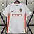Camisa Valencia 1 Retrô 2006 / 2007 - Imagem 1