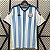 Camisa Argentina 1 Retrô 2014 - Imagem 1