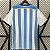 Camisa Argentina 1 Retrô 2014 - Imagem 2