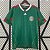 Camisa Mexico 1 Retrô 2010 - Imagem 1