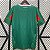 Camisa Mexico 1 Retrô 2010 - Imagem 2