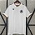 Camisa Alemanha 1 Retrô 1986 - Imagem 1