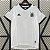 Camisa Alemanha 1 Retrô 2002 / 2003 - Imagem 1