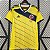 Camisa Colômbia 1 Retrô 2014 - Imagem 1