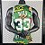 Regata Basquete NBA Boston Celtics Bird 33 Edição Especial Jogador Silk - Imagem 2