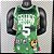 Regata Basquete NBA Boston Celtics Garnett 5 Edição Especial Jogador Silk - Imagem 1