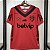 Nova Camisa Sport Recife 3 Com Todos Patrocínios Torcedor Masculina 2024 / 2025 - Imagem 1