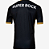 Nova Camisa Sporting 3 Torcedor Masculina 2024 / 2025 - Imagem 2