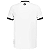 Nova Camisa Botafogo 3 Patch Libertadores Torcedor Masculina 2024 / 2025 - Imagem 2