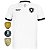 Nova Camisa Botafogo 3 Patch Libertadores Torcedor Masculina 2024 / 2025 - Imagem 1