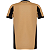 Nova Camisa Botafogo Goleiro 2 Patch Libertadores Torcedor Masculina 2024 / 2025 - Imagem 2