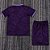 Kit Infantil Fiorentina 1 Retrô Camisa e Short 1992 / 1993 - Imagem 2
