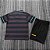 Kit Infantil Inter De Milão 3 Retrô Camisa e Short 1997 / 1998 - Imagem 2