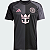 Nova Camisa Inter Miami 2 Torcedor Masculina 2025 / 2026 - Messi - Imagem 1