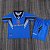 Kit Infantil Manchester United 3 Retrô Camisa e Short 1996 / 1998 - Imagem 1