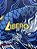 Camisa Japão 24/25 Edição Especial Dragão Azul - Imagem 2