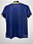 Camisa Japão 24/25 Edição Especial Dragão Azul - Imagem 4