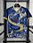 Camisa Japão 24/25 Edição Especial Dragão Azul - Imagem 1