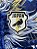 Camisa Japão 24/25 Edição Especial Dragão Azul - Imagem 3