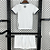 Novo Kit Infantil Botafogo 3 Camisa e Short 2024 / 2025 - Imagem 2