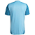 Nova Camisa Flamengo Treino Torcedor Masculina 2025 / 2026 - Imagem 2