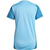 Nova Camisa Feminina Flamengo Treino 2025 / 2026 - Imagem 2